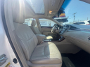 Thumbnail image of 2011 Toyota Avalon at CHARLIE'S CHOICE CARS