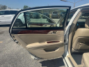 Thumbnail image of 2011 Toyota Avalon at CHARLIE'S CHOICE CARS