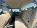 Thumbnail image of 2011 Toyota Avalon at CHARLIE'S CHOICE CARS