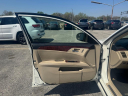 Thumbnail image of 2011 Toyota Avalon at CHARLIE'S CHOICE CARS