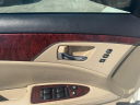 Thumbnail image of 2011 Toyota Avalon at CHARLIE'S CHOICE CARS