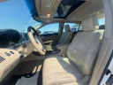 Thumbnail image of 2011 Toyota Avalon at CHARLIE'S CHOICE CARS