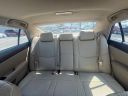 Thumbnail image of 2011 Toyota Avalon at CHARLIE'S CHOICE CARS