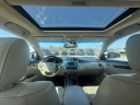 Thumbnail image of 2011 Toyota Avalon at CHARLIE'S CHOICE CARS