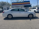 2011 Toyota Avalon Base at CHARLIE'S CHOICE CARS