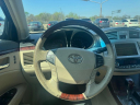 Thumbnail image of 2011 Toyota Avalon at CHARLIE'S CHOICE CARS