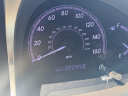 Thumbnail image of 2011 Toyota Avalon at CHARLIE'S CHOICE CARS