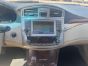 Thumbnail image of 2011 Toyota Avalon at CHARLIE'S CHOICE CARS