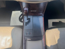 Thumbnail image of 2011 Toyota Avalon at CHARLIE'S CHOICE CARS