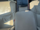 Thumbnail image of 2011 Toyota Avalon at CHARLIE'S CHOICE CARS