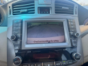 Thumbnail image of 2011 Toyota Avalon at CHARLIE'S CHOICE CARS