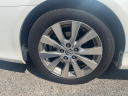 Thumbnail image of 2011 Toyota Avalon at CHARLIE'S CHOICE CARS