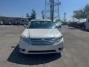 Thumbnail image of 2011 Toyota Avalon at CHARLIE'S CHOICE CARS