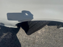 Thumbnail image of 2011 Toyota Avalon at CHARLIE'S CHOICE CARS