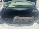Thumbnail image of 2011 Toyota Avalon at CHARLIE'S CHOICE CARS