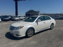 Thumbnail image of 2011 Toyota Avalon at CHARLIE'S CHOICE CARS