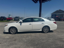 Thumbnail image of 2011 Toyota Avalon at CHARLIE'S CHOICE CARS