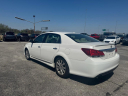 Thumbnail image of 2011 Toyota Avalon at CHARLIE'S CHOICE CARS