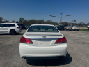 Thumbnail image of 2011 Toyota Avalon at CHARLIE'S CHOICE CARS