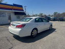 Thumbnail image of 2011 Toyota Avalon at CHARLIE'S CHOICE CARS