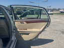 Thumbnail image of 2011 Toyota Avalon at CHARLIE'S CHOICE CARS