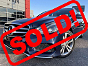 Thumbnail image of 2015 Mercedes-Benz E-Class at EurobahnBmwMiniMercedesBenz of Greensboro, NC