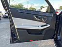 Thumbnail image of 2015 Mercedes-Benz E-Class at EurobahnBmwMiniMercedesBenz of Greensboro, NC