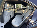 Thumbnail image of 2015 Mercedes-Benz E-Class at EurobahnBmwMiniMercedesBenz of Greensboro, NC