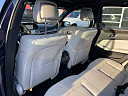 Thumbnail image of 2015 Mercedes-Benz E-Class at EurobahnBmwMiniMercedesBenz of Greensboro, NC