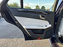 Thumbnail image of 2015 Mercedes-Benz E-Class at EurobahnBmwMiniMercedesBenz of Greensboro, NC