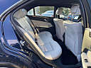 Thumbnail image of 2015 Mercedes-Benz E-Class at EurobahnBmwMiniMercedesBenz of Greensboro, NC