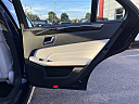 Thumbnail image of 2015 Mercedes-Benz E-Class at EurobahnBmwMiniMercedesBenz of Greensboro, NC