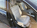 Thumbnail image of 2015 Mercedes-Benz E-Class at EurobahnBmwMiniMercedesBenz of Greensboro, NC