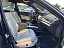 Thumbnail image of 2015 Mercedes-Benz E-Class at EurobahnBmwMiniMercedesBenz of Greensboro, NC