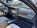Thumbnail image of 2015 Mercedes-Benz E-Class at EurobahnBmwMiniMercedesBenz of Greensboro, NC