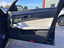 Thumbnail image of 2015 Mercedes-Benz E-Class at EurobahnBmwMiniMercedesBenz of Greensboro, NC