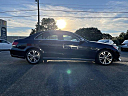 Thumbnail image of 2015 Mercedes-Benz E-Class at EurobahnBmwMiniMercedesBenz of Greensboro, NC