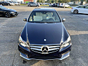 Thumbnail image of 2015 Mercedes-Benz E-Class at EurobahnBmwMiniMercedesBenz of Greensboro, NC