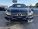Thumbnail image of 2015 Mercedes-Benz E-Class at EurobahnBmwMiniMercedesBenz of Greensboro, NC