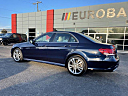 Thumbnail image of 2015 Mercedes-Benz E-Class at EurobahnBmwMiniMercedesBenz of Greensboro, NC