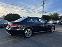 Thumbnail image of 2015 Mercedes-Benz E-Class at EurobahnBmwMiniMercedesBenz of Greensboro, NC