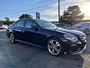 Thumbnail image of 2015 Mercedes-Benz E-Class at EurobahnBmwMiniMercedesBenz of Greensboro, NC