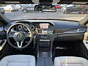 Thumbnail image of 2015 Mercedes-Benz E-Class at EurobahnBmwMiniMercedesBenz of Greensboro, NC