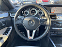 Thumbnail image of 2015 Mercedes-Benz E-Class at EurobahnBmwMiniMercedesBenz of Greensboro, NC