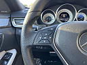 Thumbnail image of 2015 Mercedes-Benz E-Class at EurobahnBmwMiniMercedesBenz of Greensboro, NC