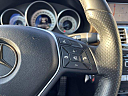 Thumbnail image of 2015 Mercedes-Benz E-Class at EurobahnBmwMiniMercedesBenz of Greensboro, NC