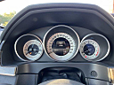 Thumbnail image of 2015 Mercedes-Benz E-Class at EurobahnBmwMiniMercedesBenz of Greensboro, NC