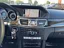 Thumbnail image of 2015 Mercedes-Benz E-Class at EurobahnBmwMiniMercedesBenz of Greensboro, NC