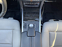 Thumbnail image of 2015 Mercedes-Benz E-Class at EurobahnBmwMiniMercedesBenz of Greensboro, NC