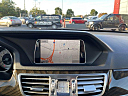 Thumbnail image of 2015 Mercedes-Benz E-Class at EurobahnBmwMiniMercedesBenz of Greensboro, NC